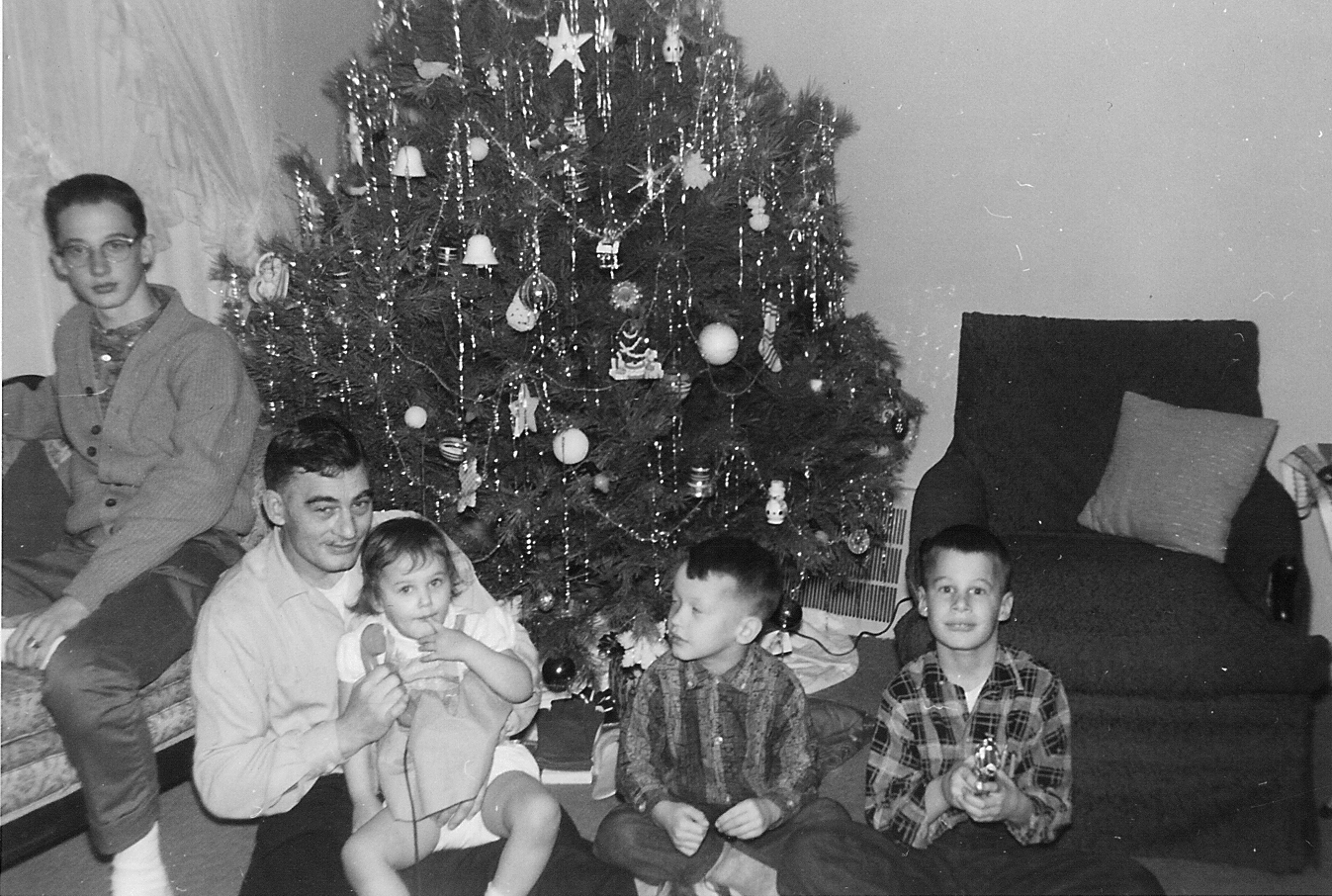 Parents photo 3